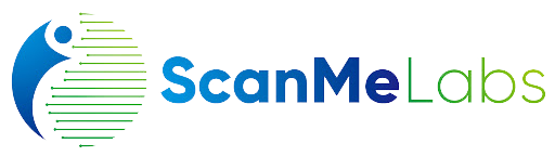 Klinik ScanMeLabs