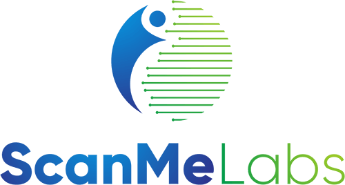 ScanMe Labs