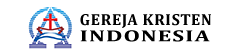 GKI