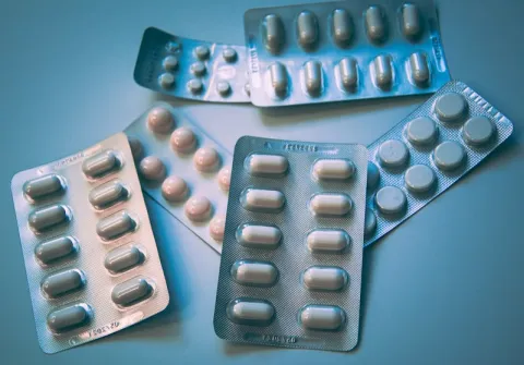Apotek Klinik Scanmelabs