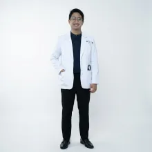 drg. adhim